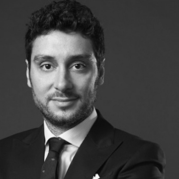 Antonacci Michele