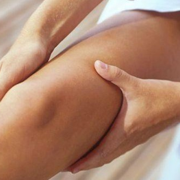 Cellulite infettiva