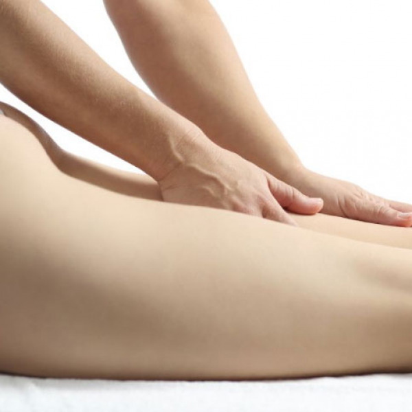 Macchinari per cellulite