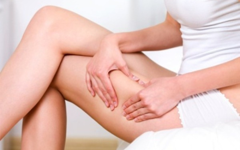 Rimedi  per combattere la cellulite