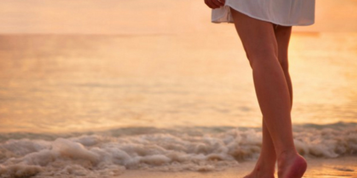 Come eliminare la cellulite dalle gambe in poco tempo?