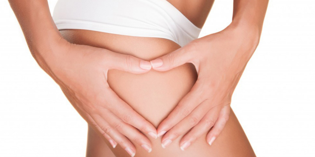 Cellulite Rimedi Efficaci