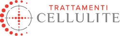 Trattamenti cellulite